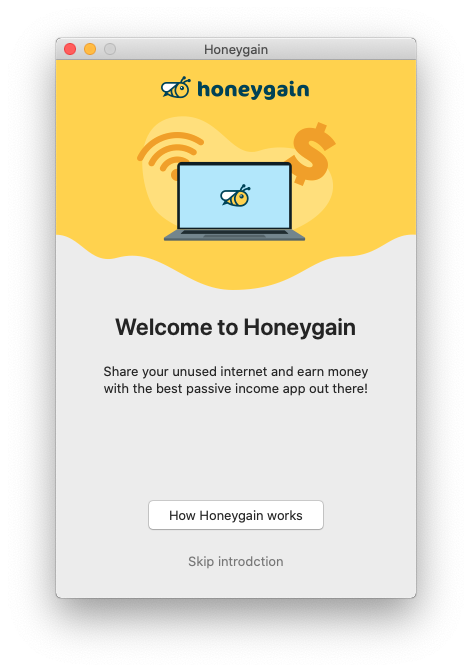 Honeygain_2020-08-27_14-39-59.png